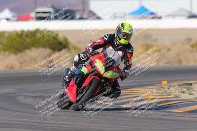media/Nov-25-2023-TrackXperience (Sat) [[85467fd52f]]/Level 1/Session 2 (Turn 4)/